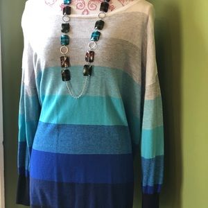 LAST CHANCE, LEAVING PM FOR BRIGHTER HORIZONS!